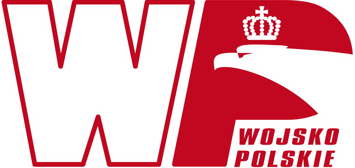WP logo korekta