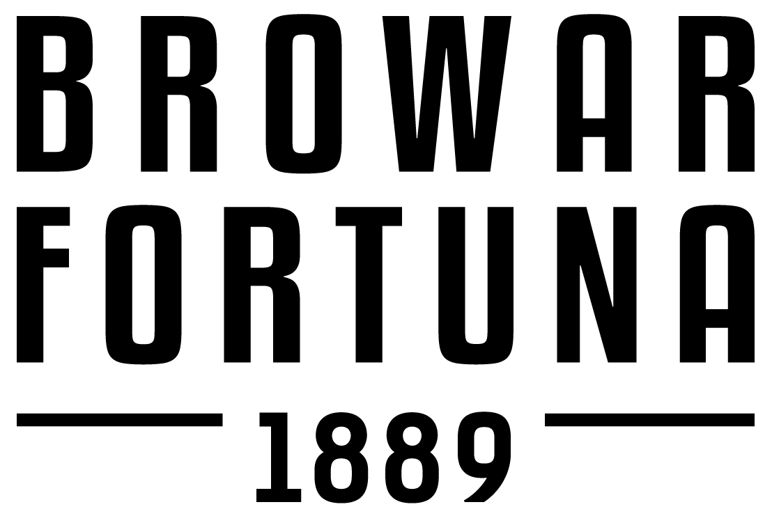 Browar Fortuna Sponsor b2