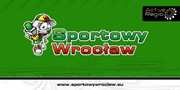 SportowyWroclaw baner mini 2