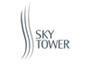 WNOF13 E3 Sky Tower