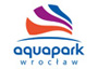 WNOF13 E4 Aquapark