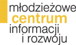 logo-MCIiR-krzywe mini 2