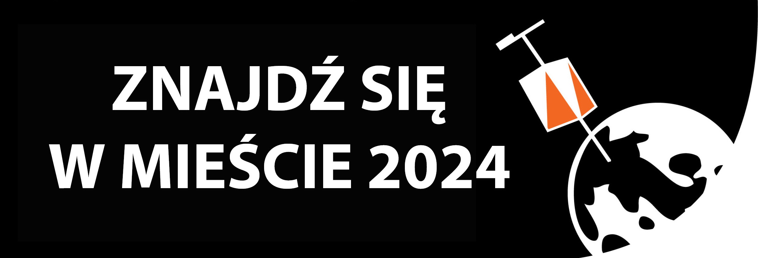 ZSWM 2024 logo